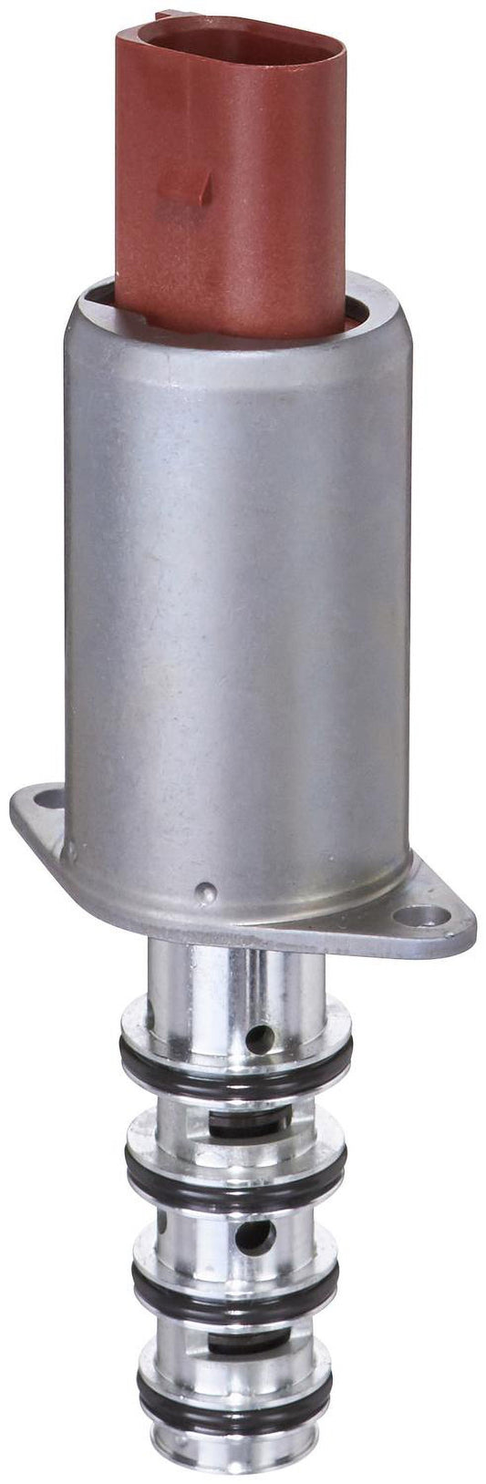 Spectra Premium Spectra Premium Mobility Solutions VTS1145 Engine Variable Valve Timing (VVT) Solenoid