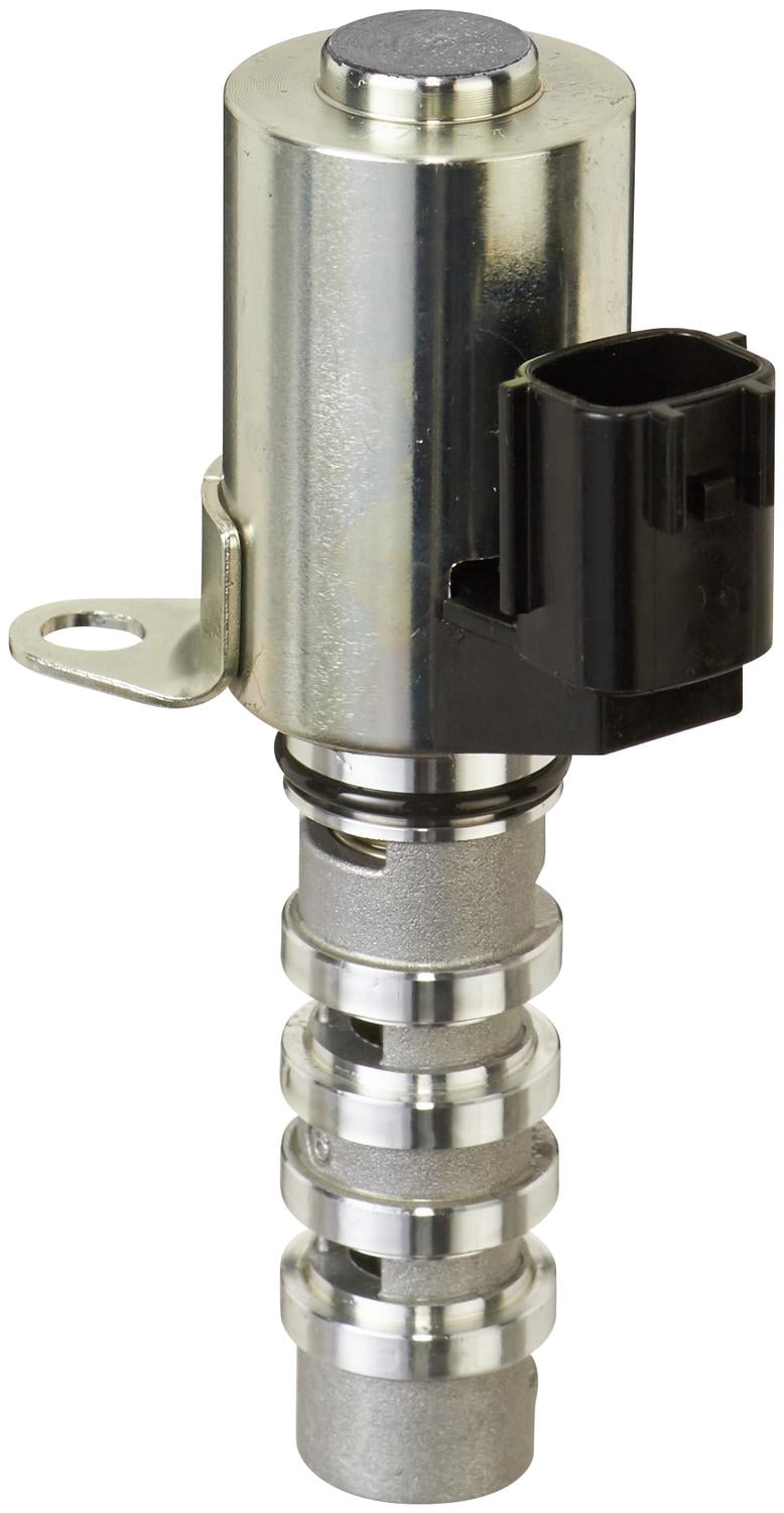 Spectra Premium Spectra Premium Mobility Solutions VTS1182 Engine Variable Valve Timing (VVT) Solenoid