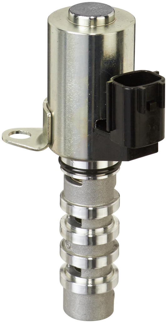 Spectra Premium Spectra Premium Mobility Solutions VTS1182 Engine Variable Valve Timing (VVT) Solenoid