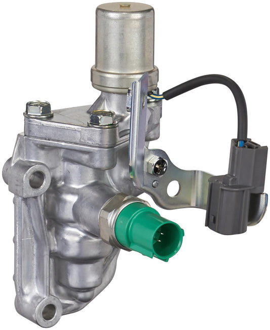 Spectra Premium Spectra Premium Mobility Solutions VTS1224 Engine Variable Valve Timing (VVT) Solenoid