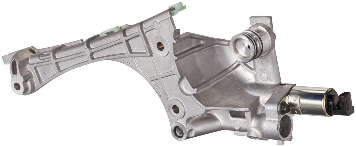 Spectra Premium Spectra Premium Mobility Solutions VTS1230 Engine Variable Valve Timing (VVT) Solenoid
