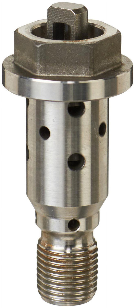 Spectra Premium Spectra Premium Mobility Solutions VTS1238 Engine Variable Valve Timing (VVT) Oil Control Valve