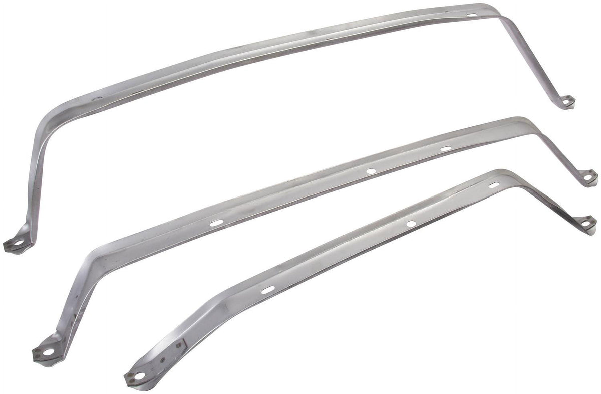 Spectra Premium Spectra Premium ST426 Fuel Tank Strap(s)
