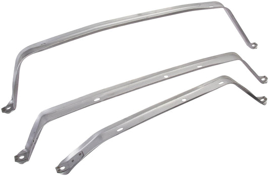 Spectra Premium Spectra Premium ST426 Fuel Tank Strap(s)