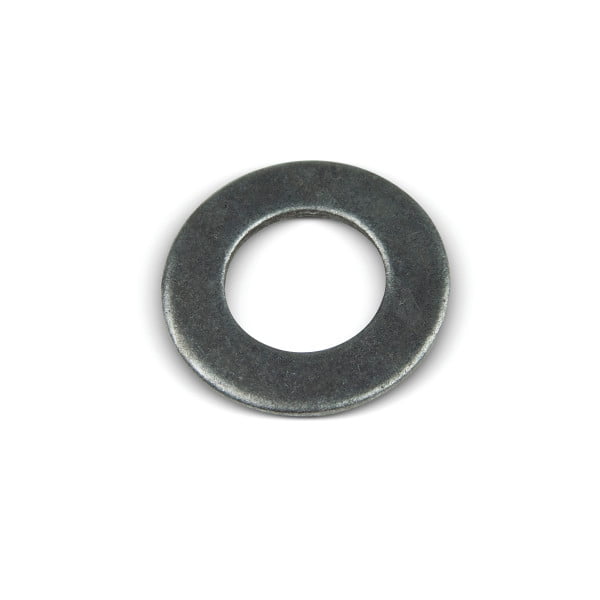 Lippert 119214 Spindle Washer, Round ID, 1" x 1.68"