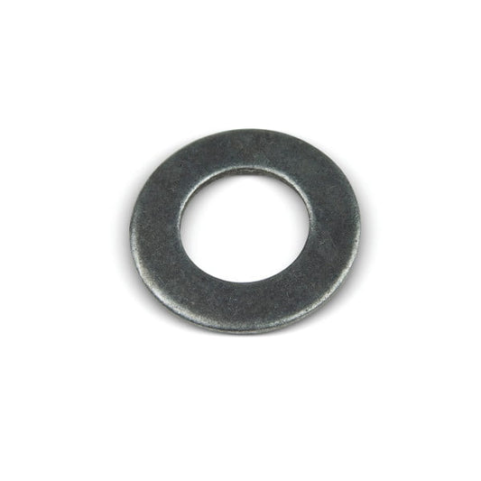 Lippert 119214 Spindle Washer, Round ID, 1" x 1.68"