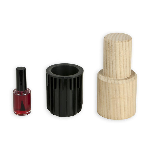 Springfield Marine 2100042 Springfield Marine 2100042 Spring-Lock 2 New Base Repair Kit