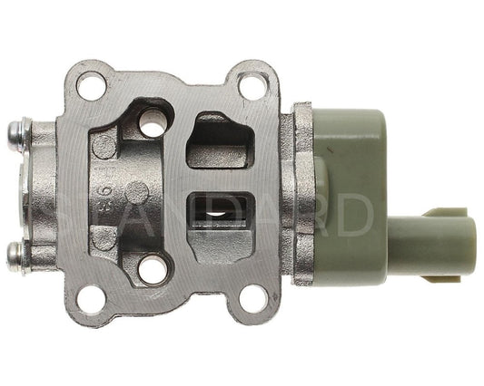Standard Motor Products Standard AC205 Idle Control Valve