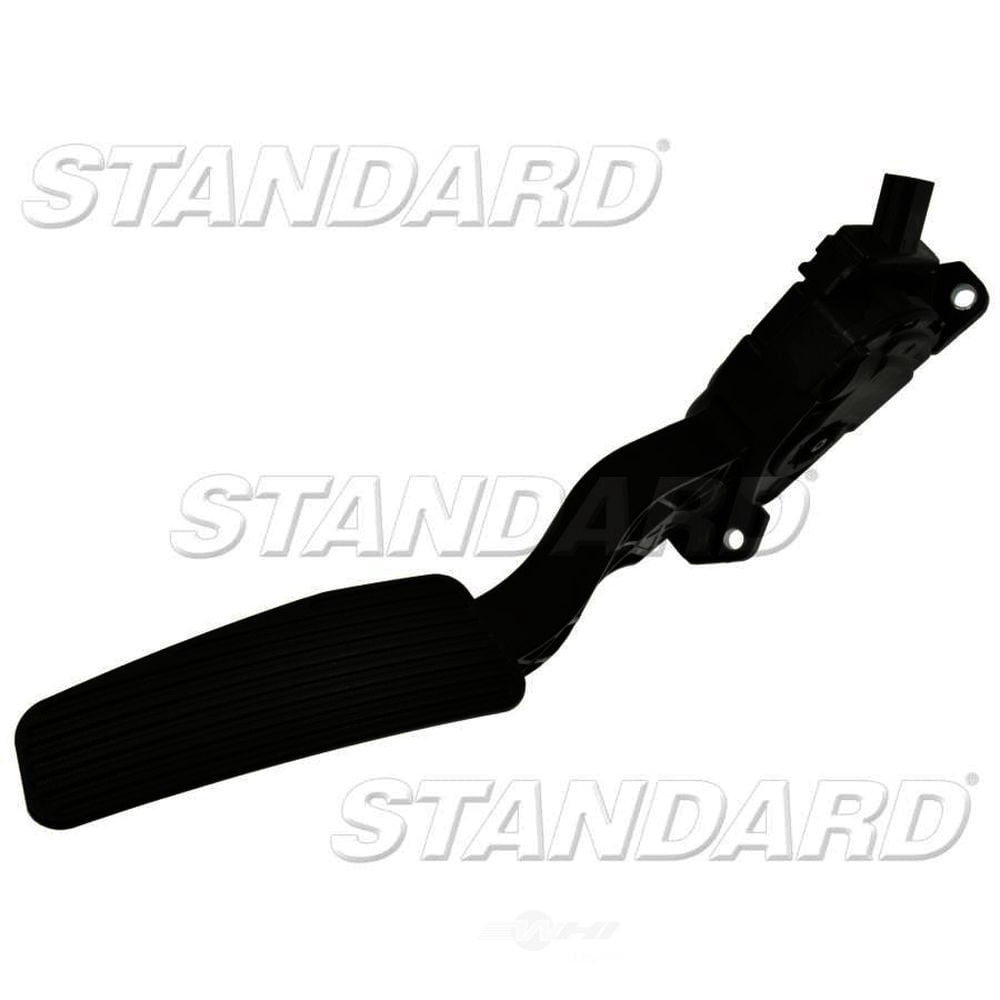 Standard Motor Products Standard APS419 Accelerator Pedal Sensor
