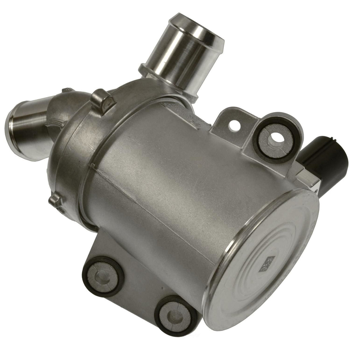 Standard Motor Products Standard EWP104 Electric Engine Water Pump