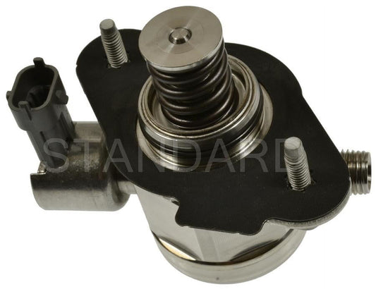Standard Motor Products Standard GDP102 Direct Injection High Pressure Fuel Pump Fits select: 2009-2017 CHEVROLET TRAVERSE, 2009-2016 GMC ACADIA