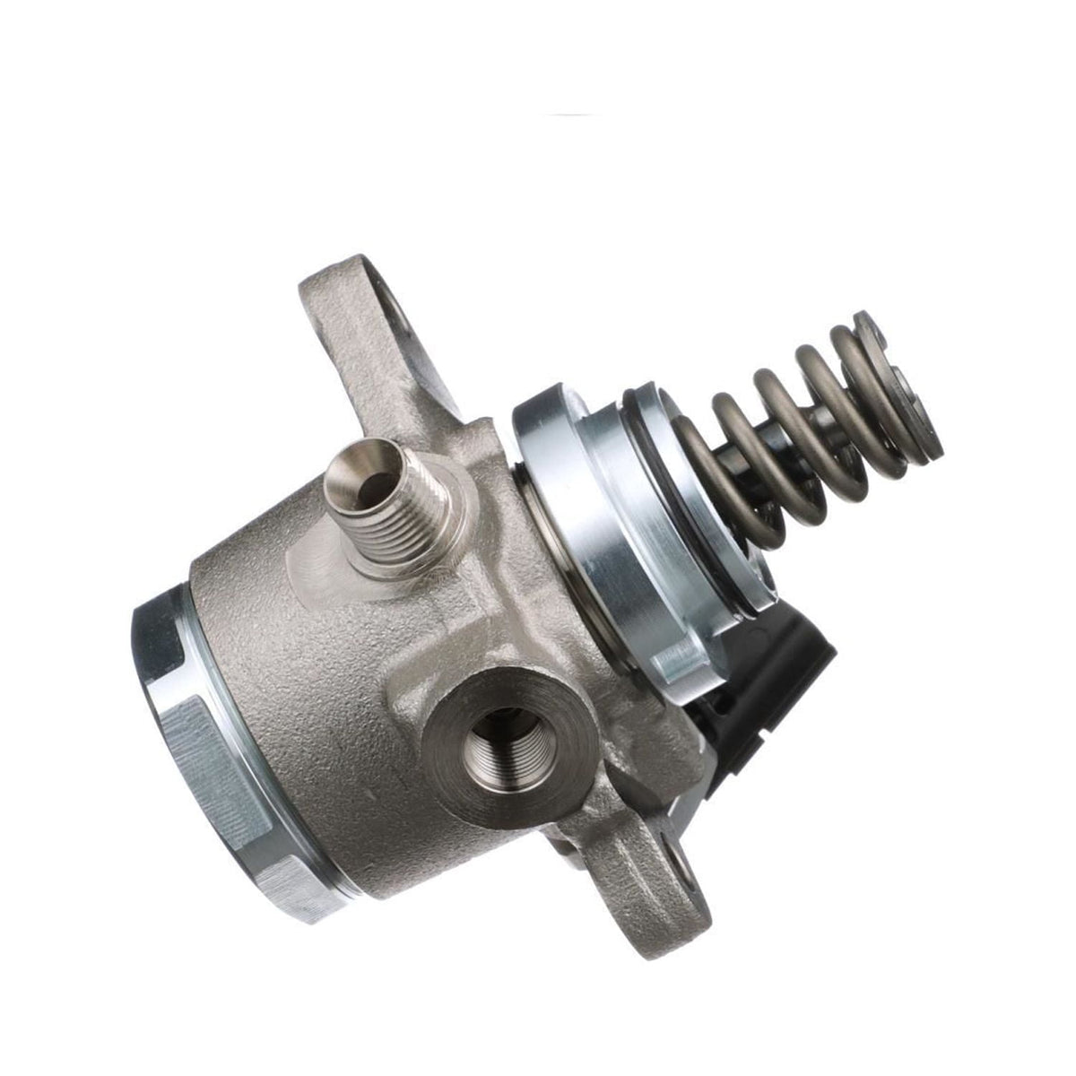Standard Motor Products Standard GDP715 Direct Injection High Pressure Fuel Pump