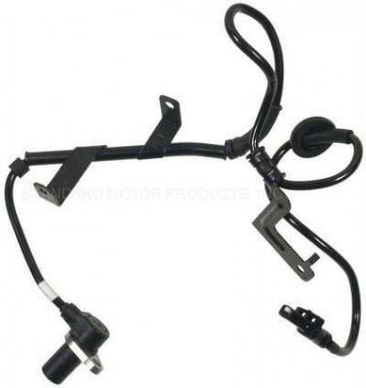 Standard Motor Products Standard Motor Products ALS589 Wheel Speed Sensor