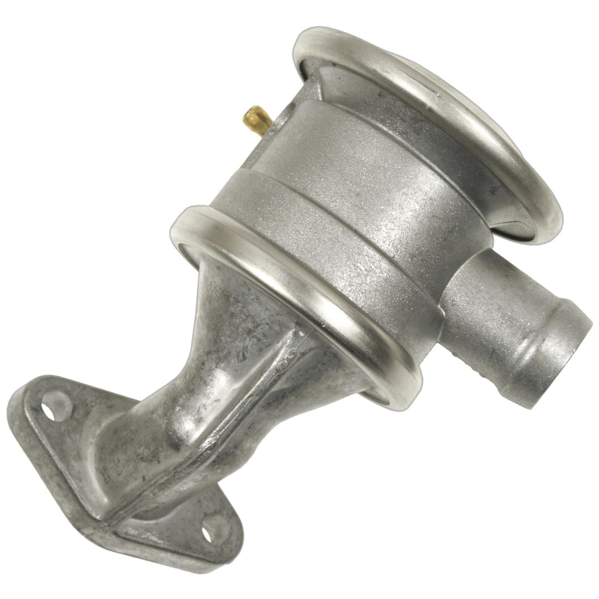 Standard Motor Products Standard Motor Products DV150 Diverter Valve