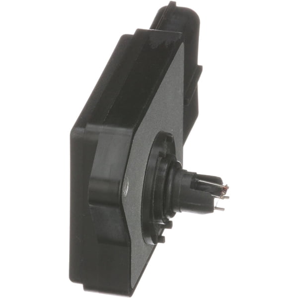 Standard Motor Products Standard Motor Products MAS0214 Mass Air Flow Fits select: 1996-1998 FORD EXPLORER, 1996-2000 FORD MUSTANG
