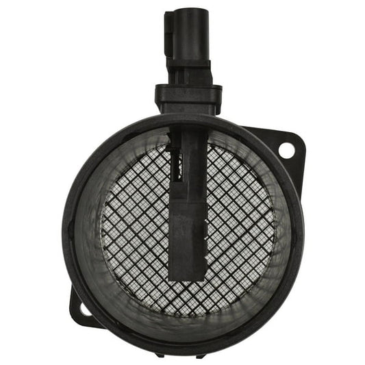 Standard Motor Products Standard Motor Products MAS0276 Mass Air Flow Fits select: 2008 CADILLAC CTS, 2007-2008 CADILLAC SRX