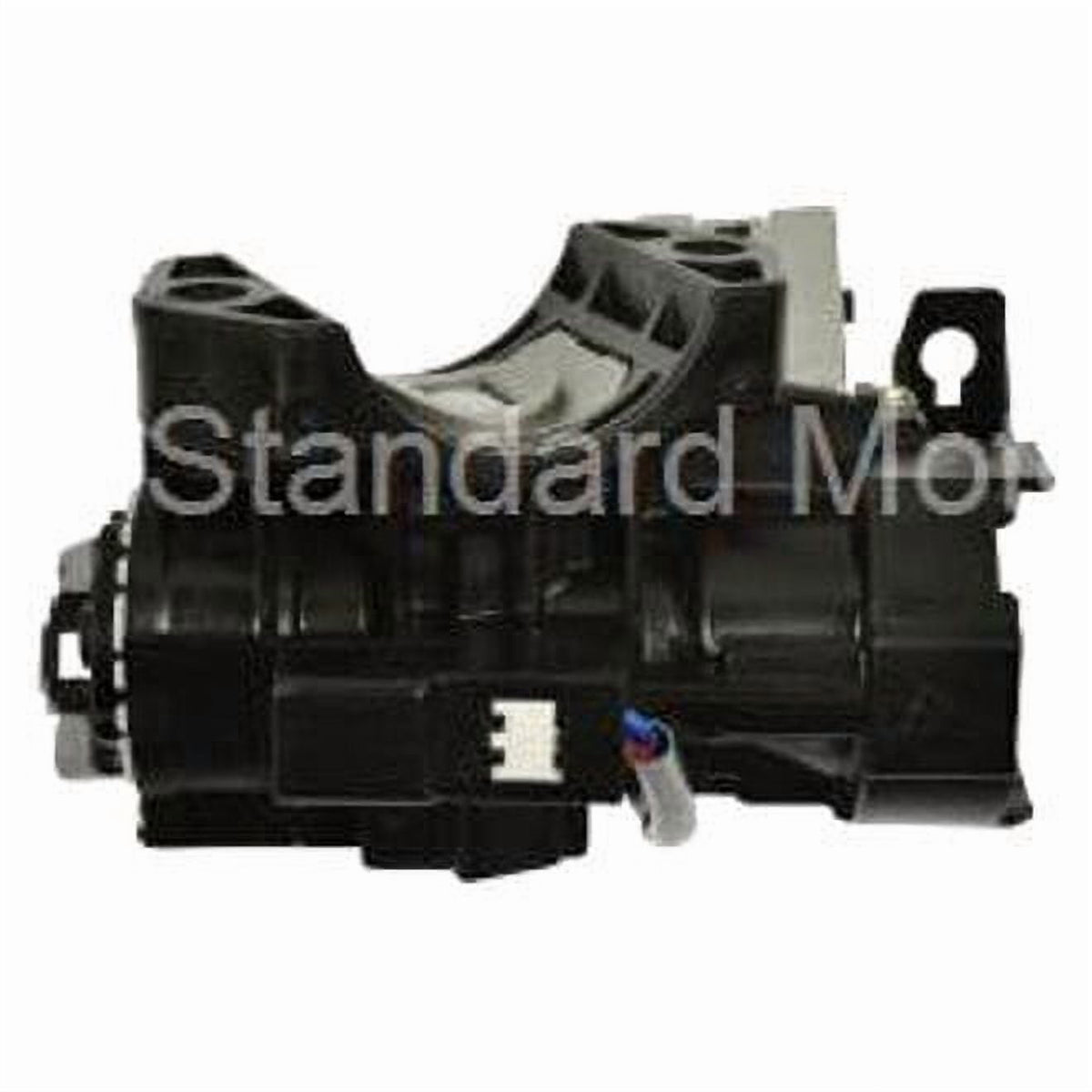 Standard Motor Products Standard Motor Products US1297 Ignition Starter Switch