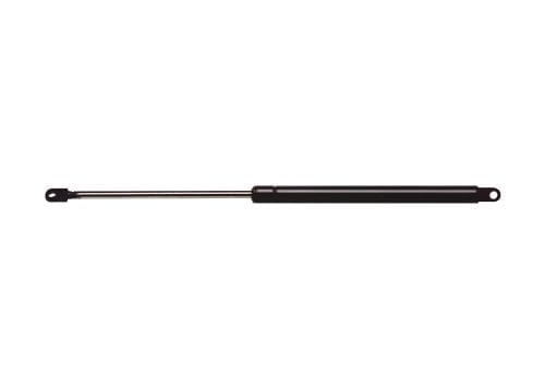 Strong Arm Strong Arm Hood Lift Support P/N:6346 Fits select: 1992-1997 VOLVO 960, 1991-1993 VOLVO 940
