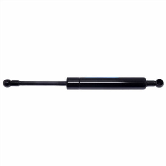 Strong Arm Strong Arm Liftgate Lift Support P/N:6278 Fits select: 2003-2007 VOLVO XC70, 2001-2007 VOLVO V70