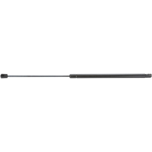 Strong Arm StrongArm 4368 Hood Lift Support Pack of 1 Black Fits select: 2000-2006 FORD TAURUS, 2000-2005 MERCURY SABLE