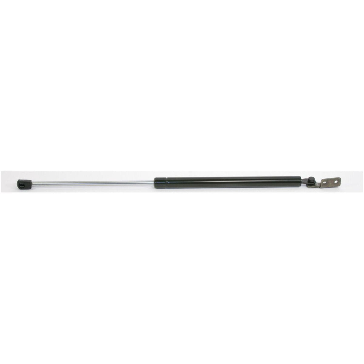 Strong Arm StrongArm 6203L Hatch Lift Support Pack of 1 Fits select: 2002-2003 MAZDA PROTEGE