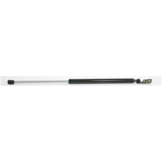 Strong Arm StrongArm 6203L Hatch Lift Support Pack of 1 Fits select: 2002-2003 MAZDA PROTEGE