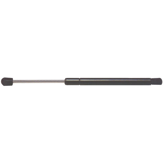 Strong Arm Strongarm 4143 Hood Lift Support Pack of 1 black Fits select: 2002-2010 MERCURY MOUNTAINEER