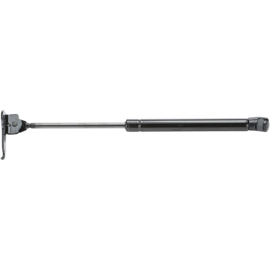 Strong Arm Strongarm 4174L Hood Lift Support Pack of 1 black Fits select: 1999-2003 TOYOTA CAMRY SOLARA