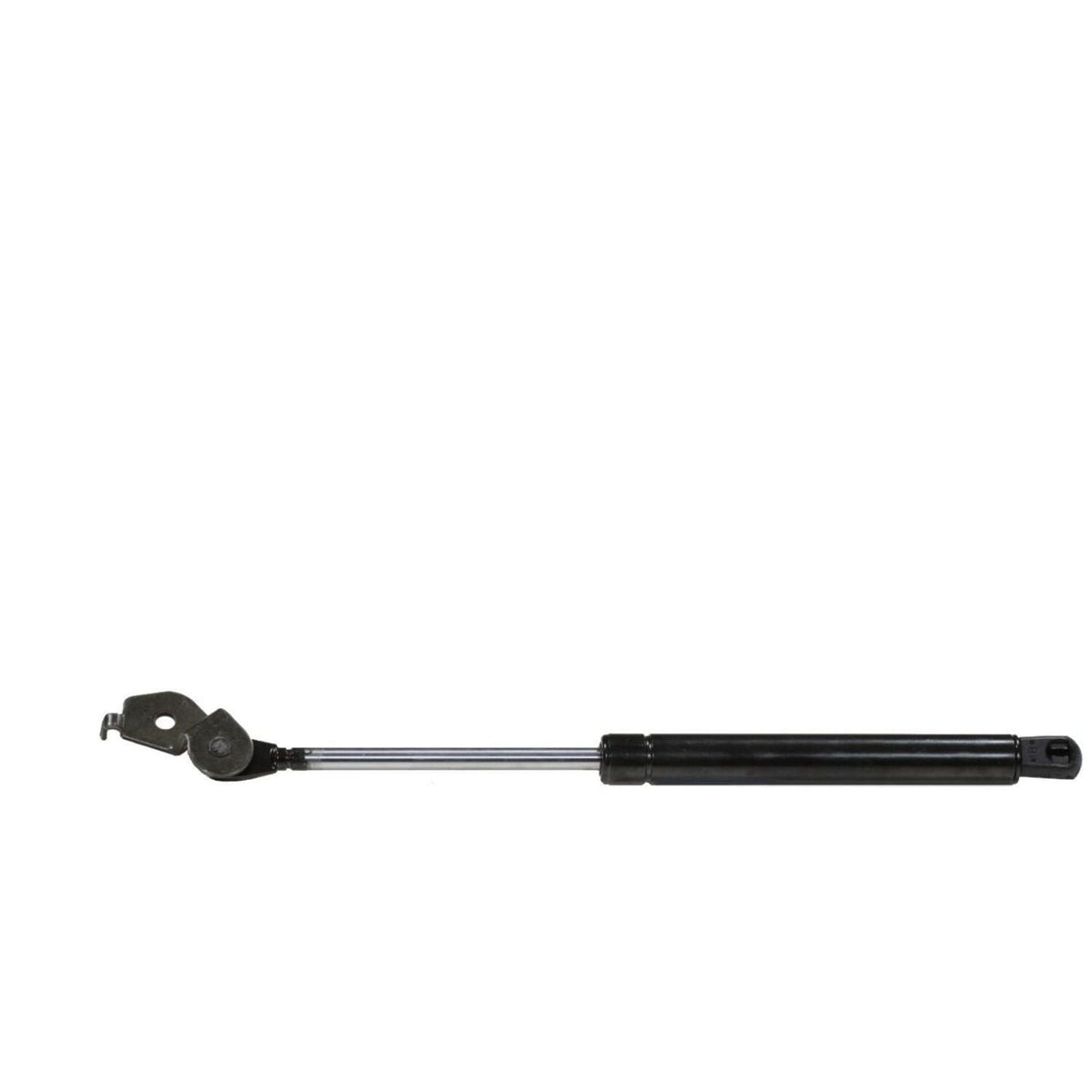 Strong Arm Strongarm 4217L Hood Lift Support Pack of 1 black Fits select: 1991-1996 TOYOTA CAMRY, 1992-1996 LEXUS ES