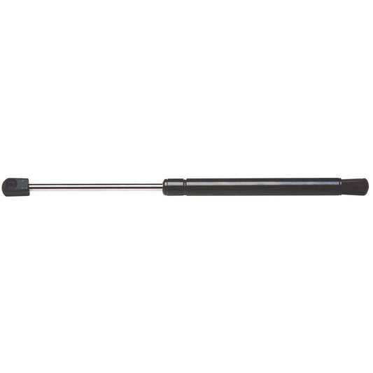 Strong Arm Strongarm 4294 Back Glass Lift Support Pack of 1 black