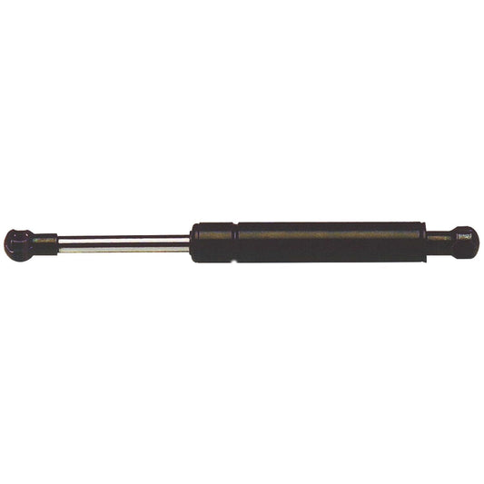 Strong Arm Strongarm 4648 Hatch Lift Support Pack of 1 black Fits select: 1992-1995 HONDA CIVIC