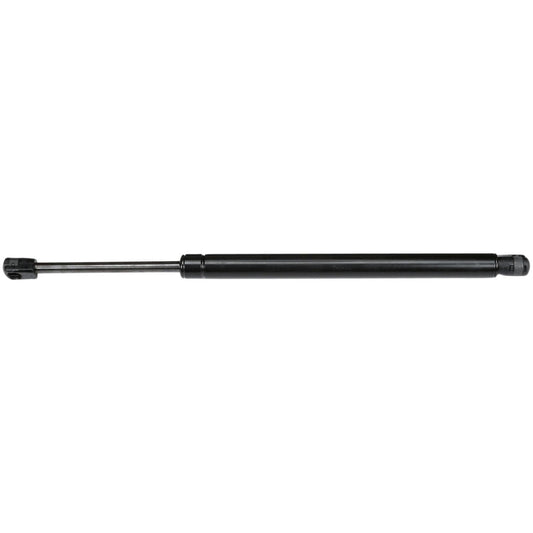 Strong Arm Strongarm 6172 Hatch Lift Support Pack of 1 black Fits select: 2006-2012 MITSUBISHI ECLIPSE