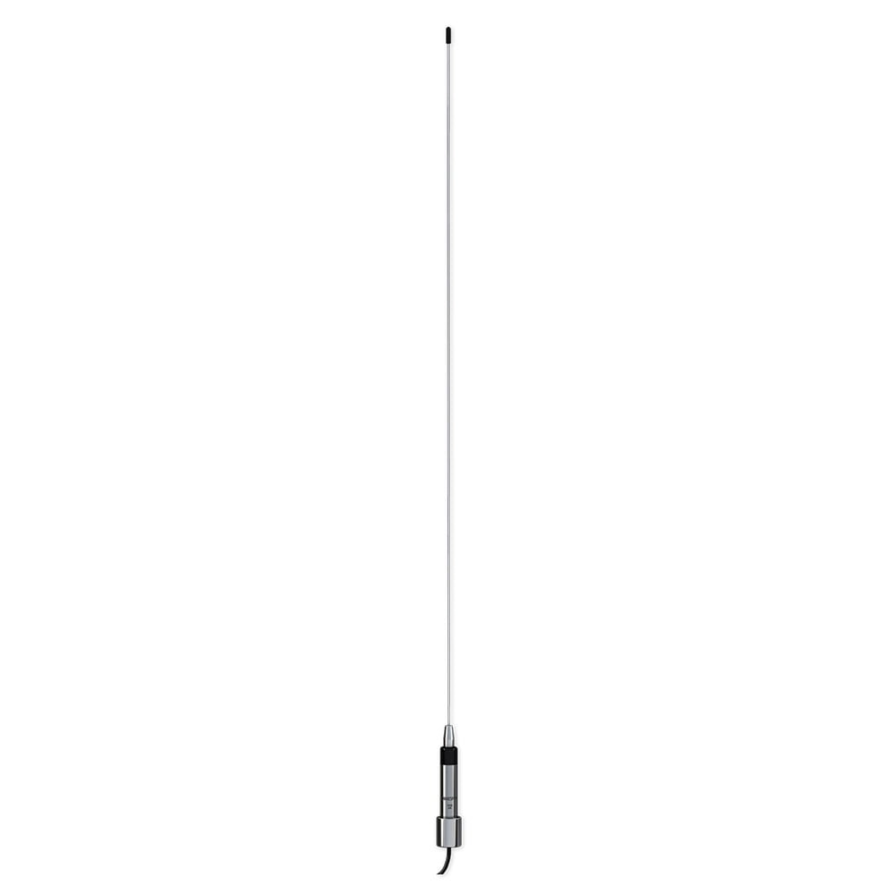 Shakespeare 5250-AIS Style 5250-AIS Skinny Mini