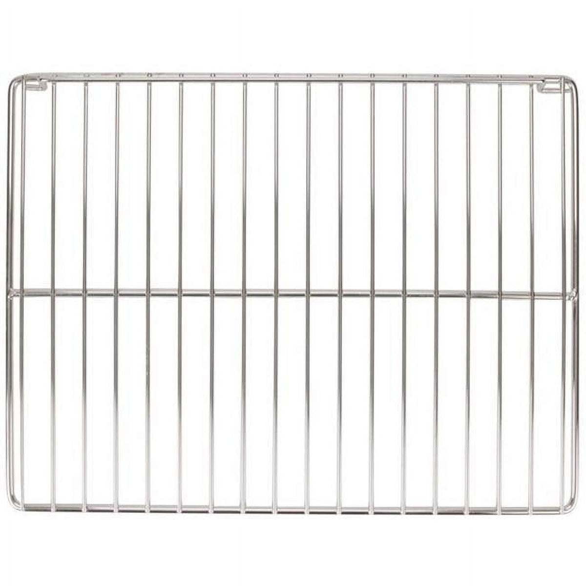 Suburban 031737 Suburban 31059 Oven Rack