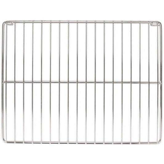 Suburban 031737 Suburban 31059 Oven Rack