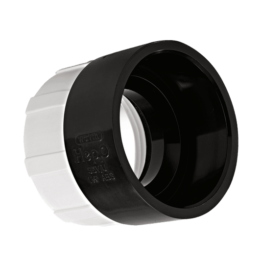 Sunbelt WSBV/US Sunbelt WSBV/US PLUMBING FITTINGS RV