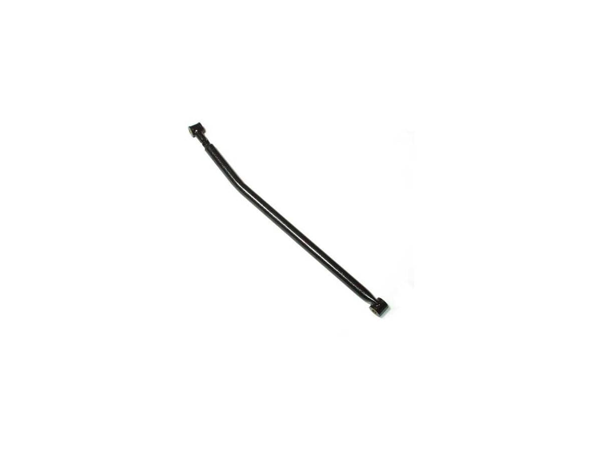 Superlift 1080 Superlift – 1080 – Front Adjustable Track Bar with Bushings – Fits 1976-1979 Ford F-150; 1978-1979 Ford Bronco
