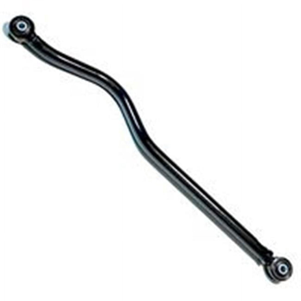 Superlift 9102 Superlift S30-9102 Track Bar & Drop Lift Kit Component Box for 2017 Ford F-250