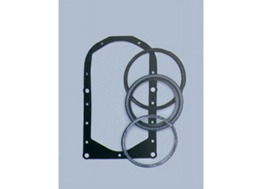 Thetford 50166 Thetford 09872 Sev Repair Pkg