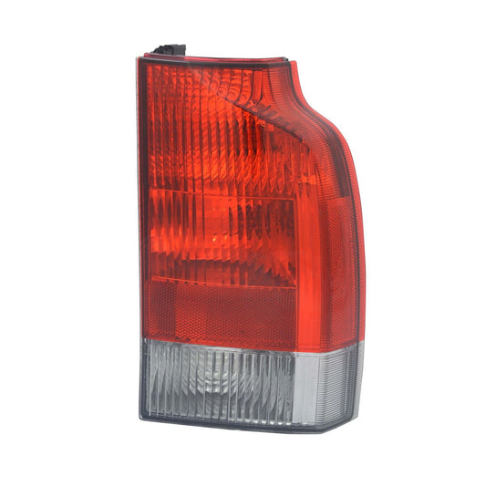TYC TYC 11-11903-00 Right Lower Tail Light Assembly for Volvo V70, XC70 VO2819110