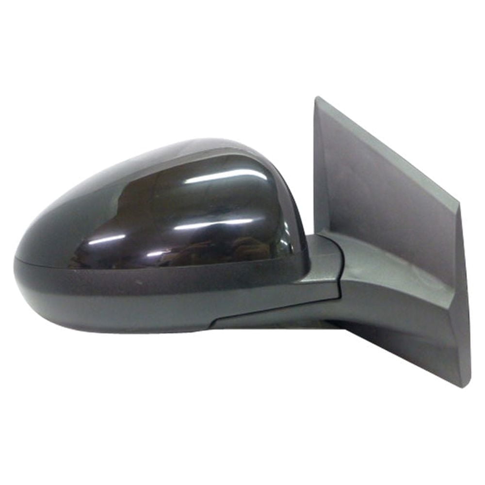 TYC TYC 1590021 Door Mirror Fits select: 2012-2013 CHEVROLET SONIC