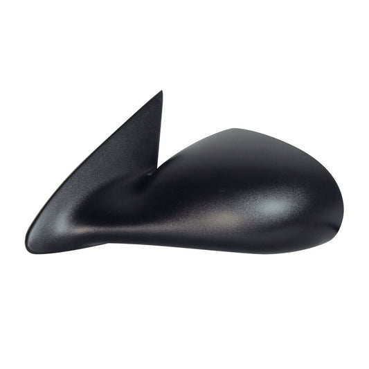 TYC TYC 3510032 Door Mirror Fits 1999 Chrysler LHS