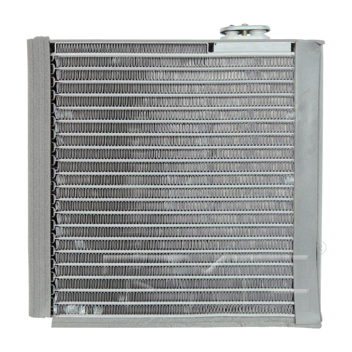 TYC TYC 97313 TOYOTA LAND CRUISER Replacement Evaporator Fits select: 1998-2007 LEXUS LX