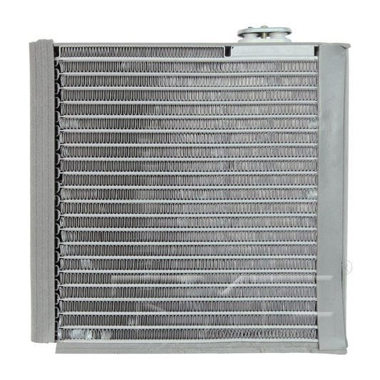 TYC TYC 97313 TOYOTA LAND CRUISER Replacement Evaporator Fits select: 1998-2007 LEXUS LX