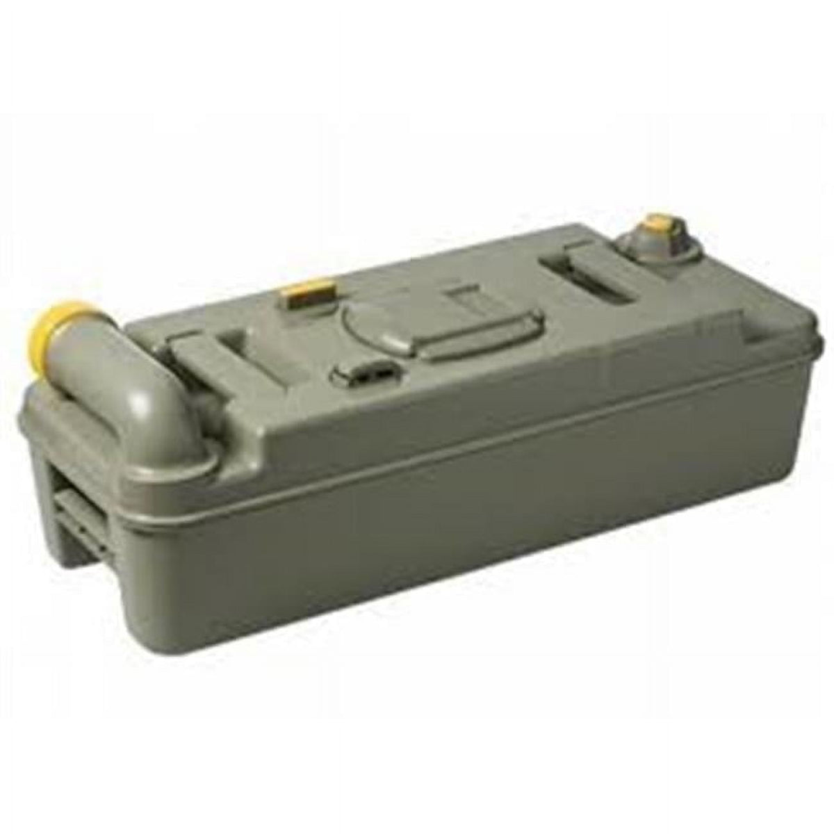 Thetford 50526 Thetford Lh Holding Tank