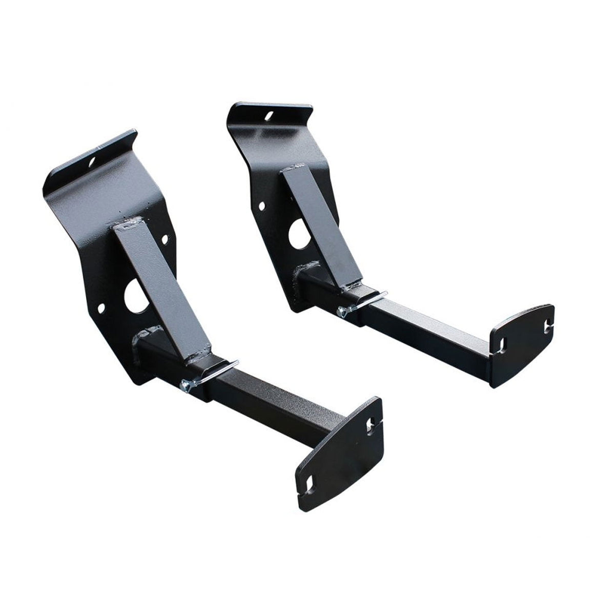 Torklift C2220 Torklift C2220