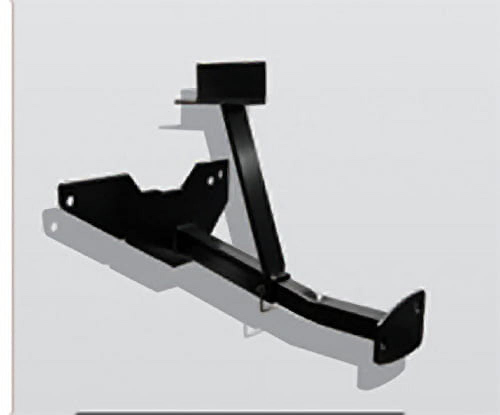 Torklift C4203 Torklift C4203 Front Adjustable Frame Mount Tie Down