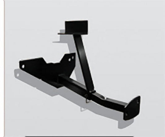 Torklift C4203 Torklift C4203 Front Adjustable Frame Mount Tie Down