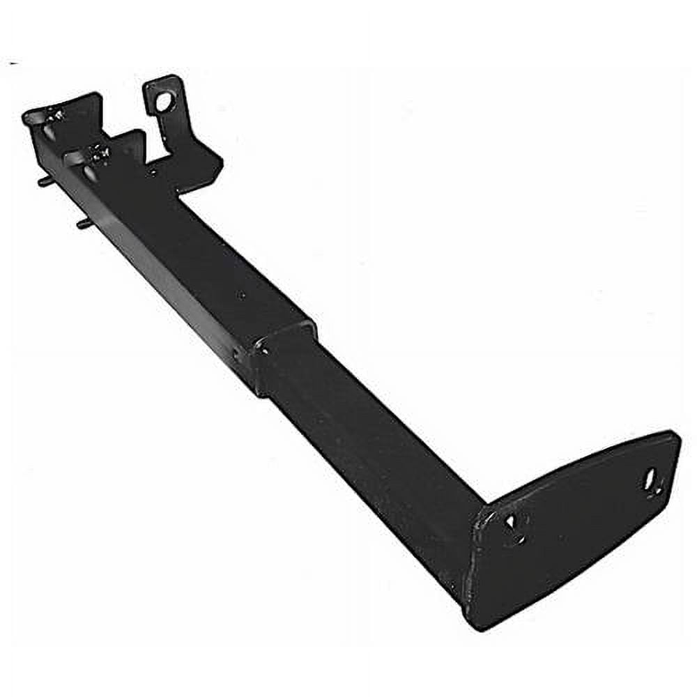 Torklift C3205 Torklift International C3205 Camper Tiedowns, Hitch-Mounted, OEM, Rear Chevrolet/GMC 1500, 2500, 3500
