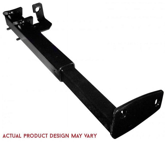 Torklift T3306 Torklift T3306 Tie Down